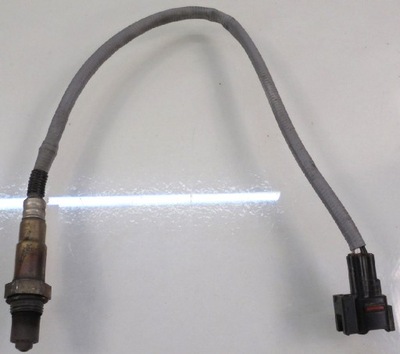 Suzuki vitara iii 16 r 1.6 16v датчик лямбда-зонд фото №1