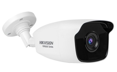 KAMERA CCTV 4MPx Hikvision HWT-B240-M IP66 IR40m