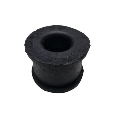 Jeep commander втулка резиновый элемент стабилизатора tedgum 01141408 фото №1