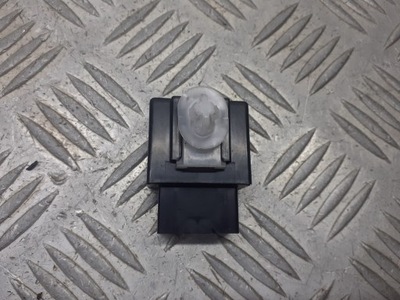 Реле toyota avensis t27 1.8wti 895a1-47010 фото №1