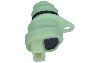 SENSOR VELOCIDAD POJAZDU 25-0004 MAXGEAR CITROEN  