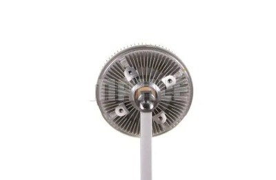 Mahle зчеплення вентилятора радіатора land rover range rover iii 3.0d фото №1