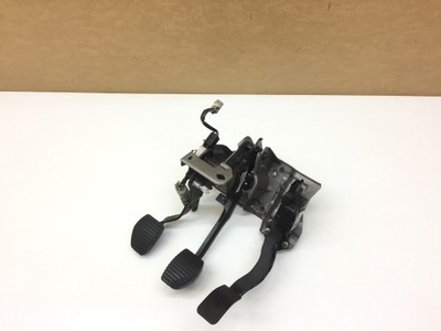 C-elysee c elysee педаль педалі europa фото №1