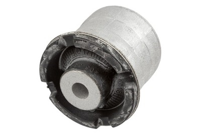 LEMFORDER SILENTBLOCK PALANCA PARTE DELANTERA L/P MERCEDES C A205 C C205 C  