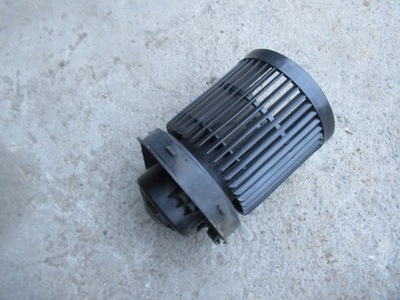 Nissan juke i lift 2015 r. воздуходувка фото №1