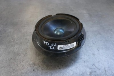 Динамик дверь перед mercedes gl x164 ml w164 harman kardon a1648202602 фото №1