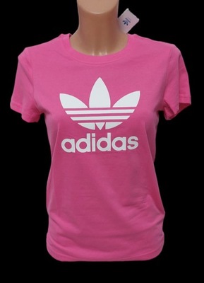 Koszulka ADIDAS ORIGINALS, R. 38