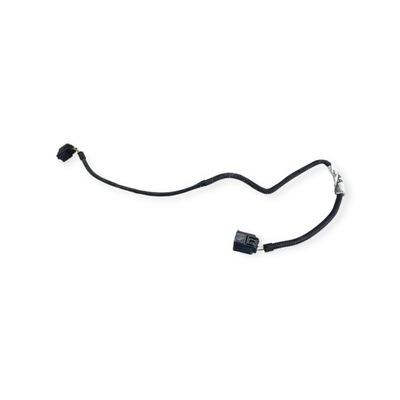 FORD KUGA MK1 JUEGO DE CABLES CABLE BOMBA LIMPIAPARABRISAS 6M5T-F221050-AA  