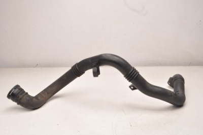 Opel insignia a 2.0 cdti 163km труба інтеркулер 13374655 фото №1