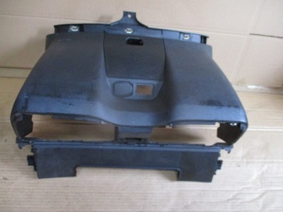 Бардачок бардачки mercedes sprinter w907 w910 фото №1