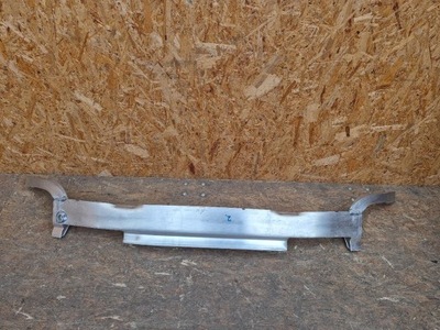Балка перед audi q5 ii 80a807113e фото №1