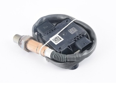 ORIGINAL SENSOR MOD. POTENCIA BMW G01 G02 G05  