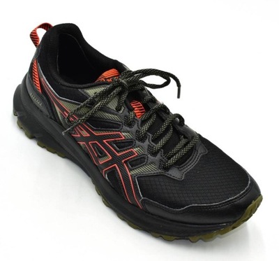 Asics Trail Scout 2 BUTY SPORTOWE męskie 42.5