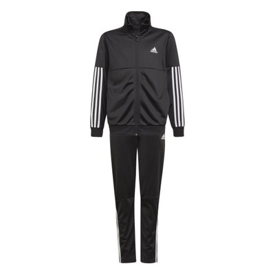 Dres juniorski adidas 3STRIPES GM8912 176