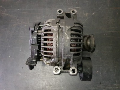 ALTERNADOR BMW 1 3 E87 E90 E91 150A 7532966  