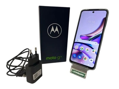 TELEFON MOTOROLA MOTO G13 4/128GB