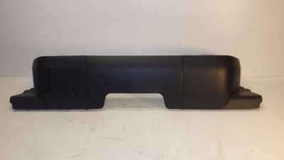 Каркас сидіння задня toyota rav4 v 58441-42020 фото №1