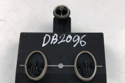 Блок управления audi a8 4h_ 4h0959793ac 2011 фото №1