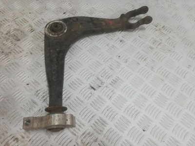 Peugeot 508 gt важіль правий перед фото №1