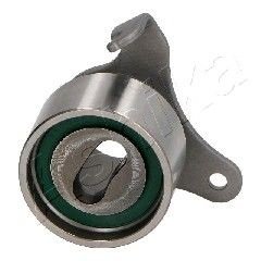 Ролик натягувач розподільного валу e42010 фото №1