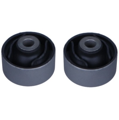 Втулки рычага перед opel combo corsa c meriva a фото №1