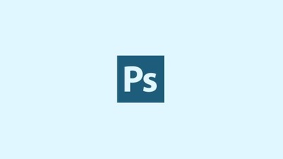 Kurs Photoshop animacja, efekty 3d - ZIP