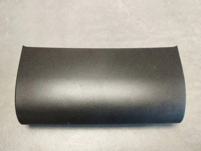 Bmw x5 f15 заглушка защита 7306693 фото №1