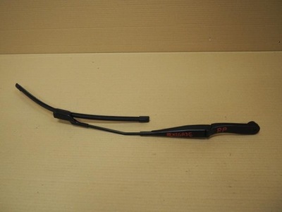 Важіль двірники праве jeep renegade 51953963 фото №1