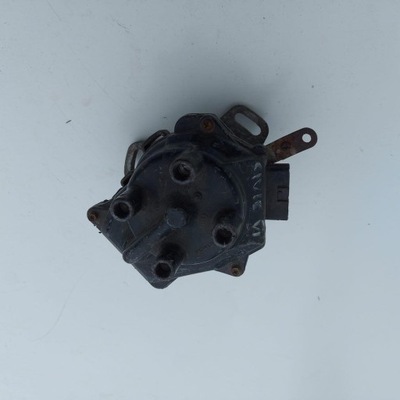 DISPOSITIVO DE ARRANQUE HONDA CIVIC VI D4T94-04  