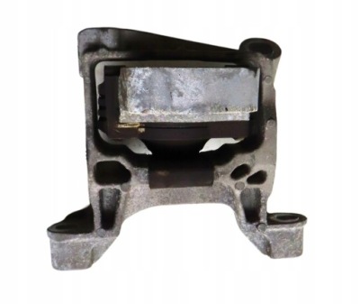 Кронштейн підпора двигуна mazda cx5 i ke 2.2 дизель 2012-2017 rok ke64 kd62 фото №1