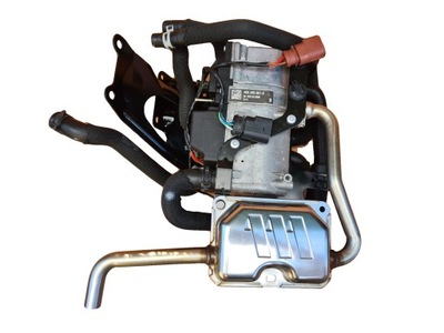 Webasto audi a6 c8 4k0 4k0265081k 2018 бензин фото №1