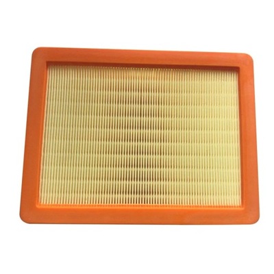 CAR AIR FILTER FOR CHEVROLET TRAILBLAZER EQUINOX 2017 1.5T 2.0T 2327~28831  