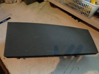 Бардачок верхній alhambra, galaxy lift фото №1