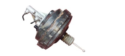 SERVO НАСОС ТОРМОЗНОЙ 7L8612101A AUDI Q7 4L