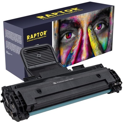 Toner do Xerox Phaser 3112 3117 3122 3124 3125