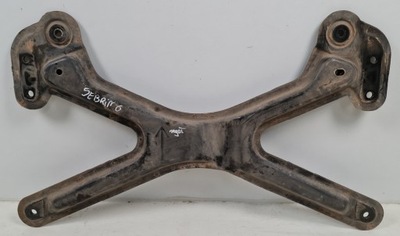 Кронштейн кронштейн chrysler sebring iii фото №1