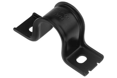 Jeep grand cherokee 05- commander 06- хомут хомут стабилизатора 33mm фото №1