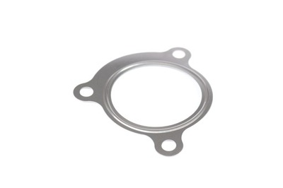 Прокладка каталізатора audi a8 d4 aso оригінал фото №1