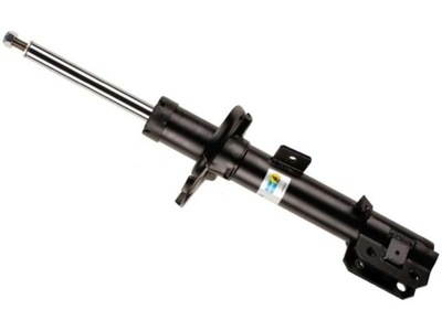 AMORTIGUADOR IZQUIERDO PARTE DELANTERA BILSTEIN 22-241856  