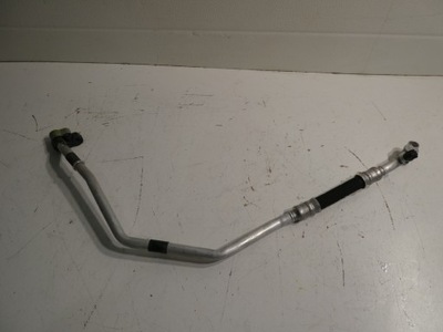 Шланг кондиціонера vw amarok 2h1820743b фото №1