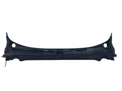 Жабо ford mondeo mk5 ds73-f02216-fk фото №1