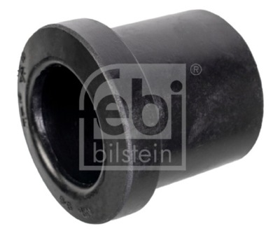 FEBI GOMA RESORTE DB P. 608-111  