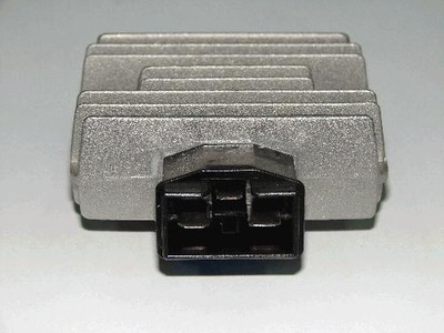 REGULATOR NAPIĘCIA HONDA SH 125-150