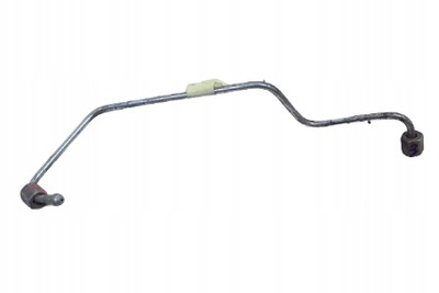 Шланг форсунки nissan atleon cabstar 3.0 d фото №1