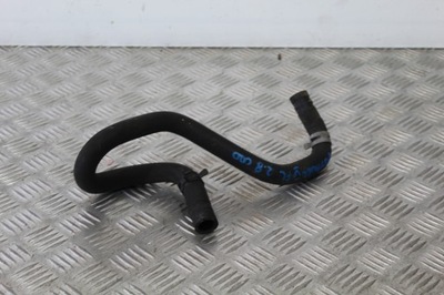 Wąż шланг wody voyager v 5 lift фото №1