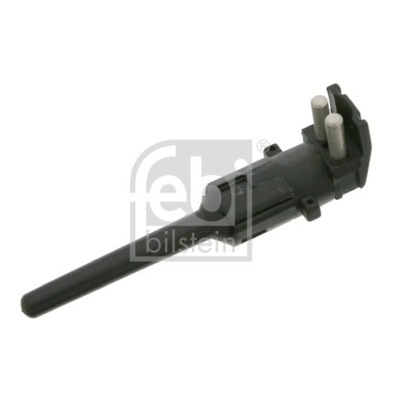 FEBI BILSTEIN 24052 SENSOR LEVEL FLUID COOLING  