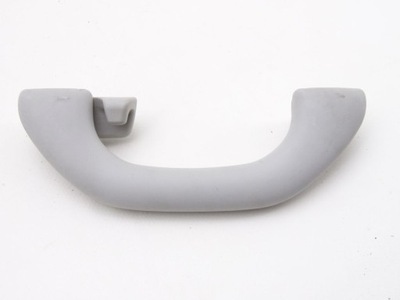 Vw touran i 03- ручка кронштейн стельовий фото №1