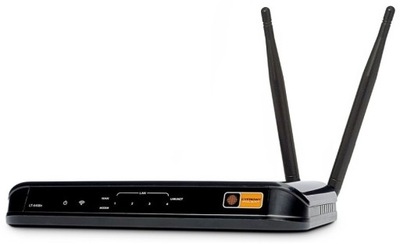 Router WiFi USB 3G UMTS HSPA do ZTE MF668 MF669