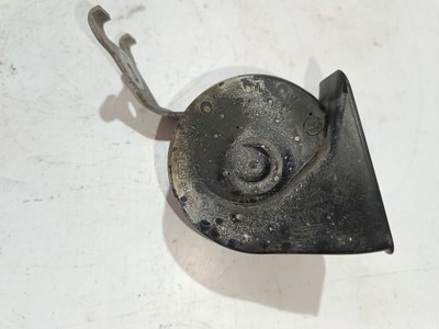 Opel vectra c signum клаксон правый фото №1