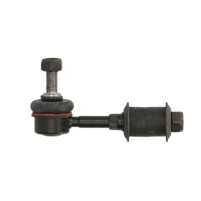 З'єднувач стабілізатора задня правий/лівий j65044ymt фото №1